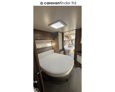 Swift Sprite SB 2021 (Private) image 9