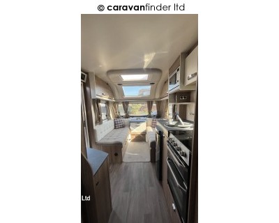 Swift Sprite SB 2021 (Private) image 5