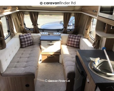 Swift Sprite SB 2021 (Private) image 4