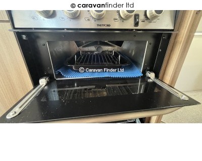 Swift Sprite SB 2021 (Private) image 8