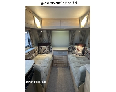 Coachman Kimberley 2013 (Private) image 5