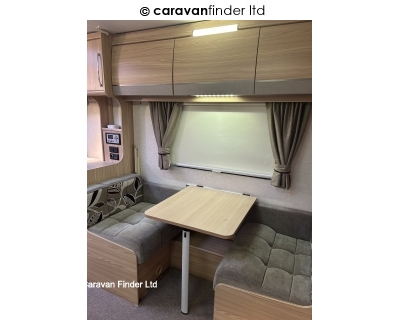 Coachman Kimberley 2013 (Private) image 7