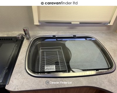 Coachman Kimberley 2013 (Private) image 8