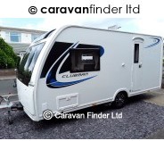 caravans image