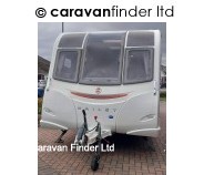 caravans image