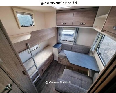 Swift Sprite Major 6TD 2021 (Private) image 12