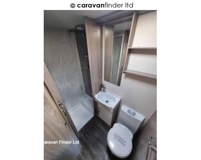 Swift Sprite Major 6TD 2021 (Private) image 11