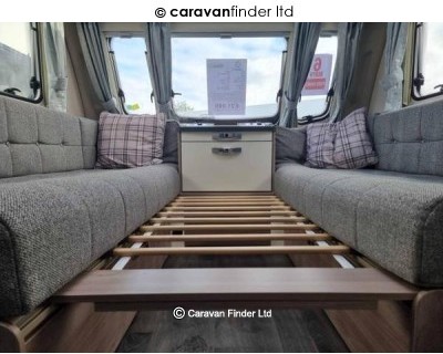 Swift Sprite Major 6TD 2021 (Private) image 7