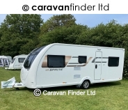 caravans image