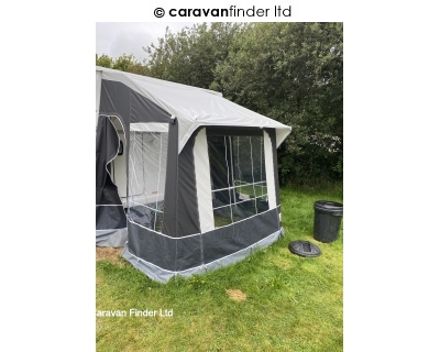 Swift Sprite Major 6TD 2021 (Private) image 5