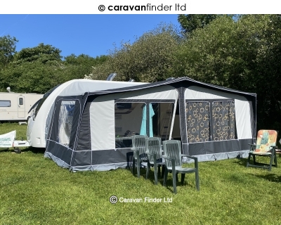 Swift Sprite Major 6TD 2021 (Private) image 4