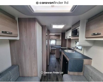 Swift Sprite Major 6TD 2021 (Private) image 8