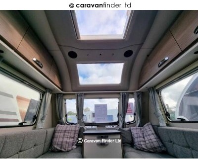 Swift Sprite Major 6TD 2021 (Private) image 6