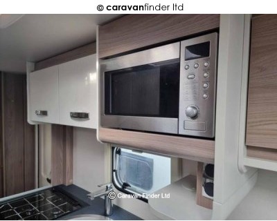 Swift Sprite Major 6TD 2021 (Private) image 10