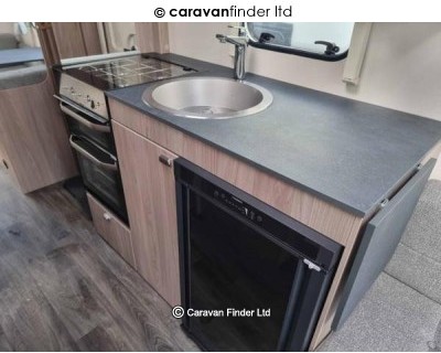 Swift Sprite Major 6TD 2021 (Private) image 9