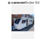 caravans image