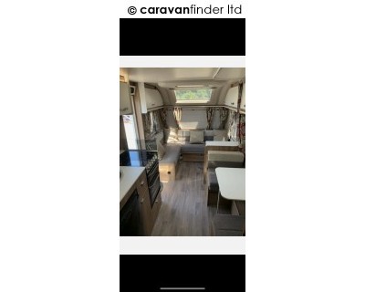 Swift Adventura 2018 (Private) image 3