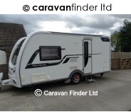 caravans image