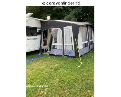 Swift Coastline DE M4SB Special Edition 2019 (Private) image 12