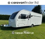 caravans image