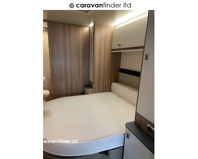 Swift Coastline DE M4SB Special Edition 2019 (Private) image 9