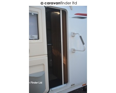 Lunar Clubman CK 2015 (Private) image 12