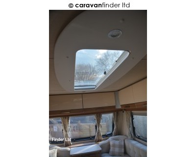 Lunar Clubman CK 2015 (Private) image 4