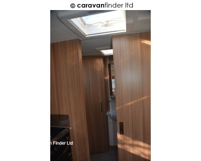 Lunar Clubman CK 2015 (Private) image 7