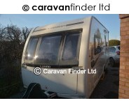 caravans image