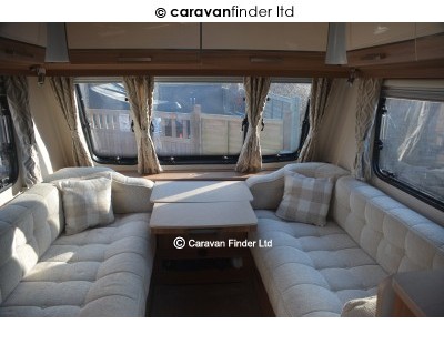 Lunar Clubman CK 2015 (Private) image 3