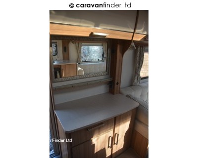 Lunar Clubman CK 2015 (Private) image 5