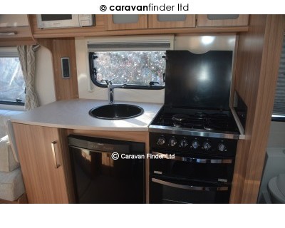 Lunar Clubman CK 2015 (Private) image 6