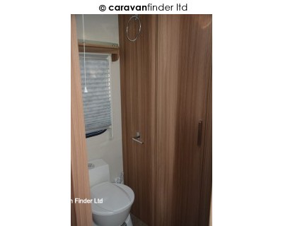 Lunar Clubman CK 2015 (Private) image 8