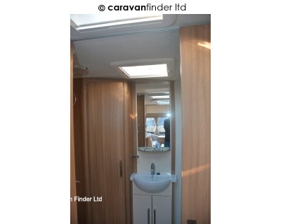 Lunar Clubman CK 2015 (Private) image 9