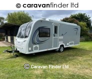 caravans image