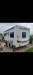 Sterling Eccles Sport 586 2013 touring caravan Image