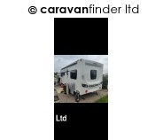 caravans image