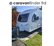 caravans image