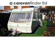 caravans image