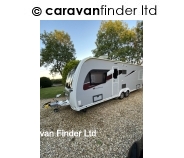 caravans image