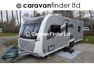 caravans image