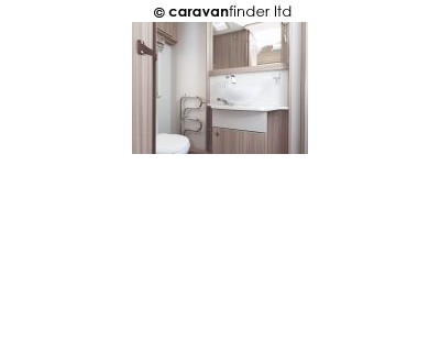 Coachman Pastiche 470 2019 (Private) image 7