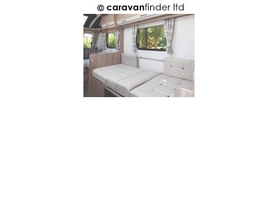 Coachman Pastiche 470 2019 (Private) image 5