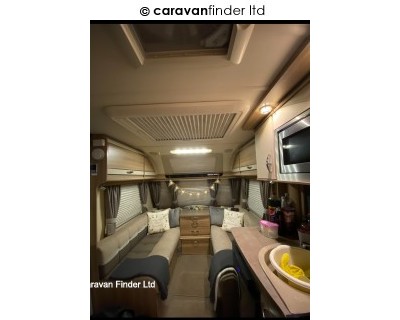 Sterling Eccles quartz se 2013 (Private) image 7