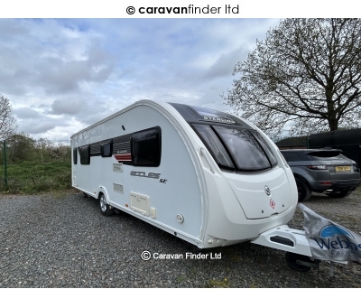 Sterling Eccles quartz se 2013 (Private) image 4