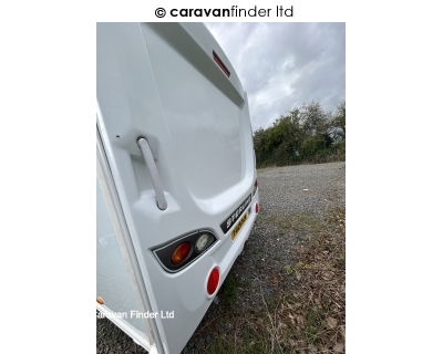 Sterling Eccles quartz se 2013 (Private) image 5