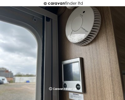 Sterling Eccles quartz se 2013 (Private) image 6