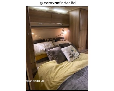 Sterling Eccles quartz se 2013 (Private) image 10