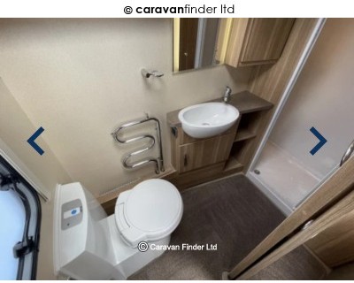 Sterling Eccles quartz se 2013 (Private) image 11