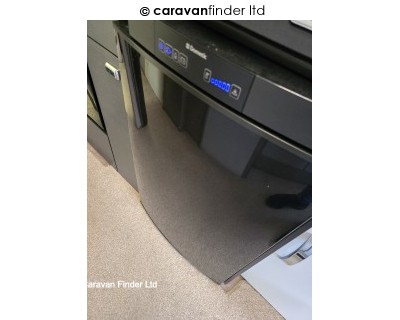 Swift Celebration 640 2016 (Private) image 10